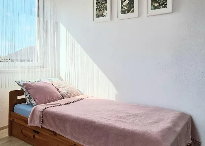 Rodzinny Na Kaszubach *